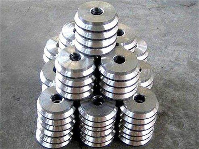 海东网架钢结构工程有限公司